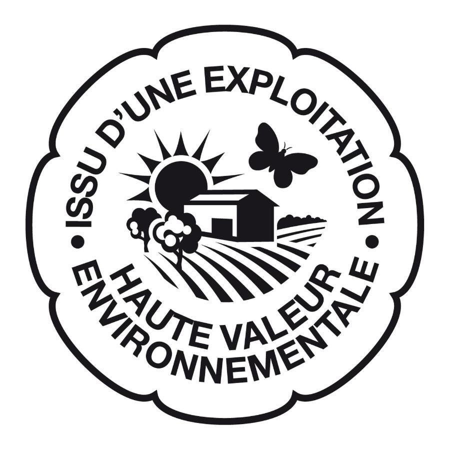 Domaine De Peyre Brune Beaulieu  Esterno foto